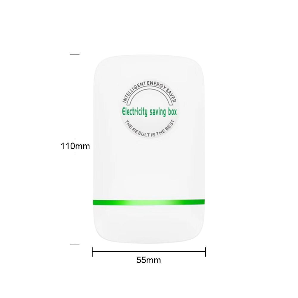 Electricity Power Saving Box